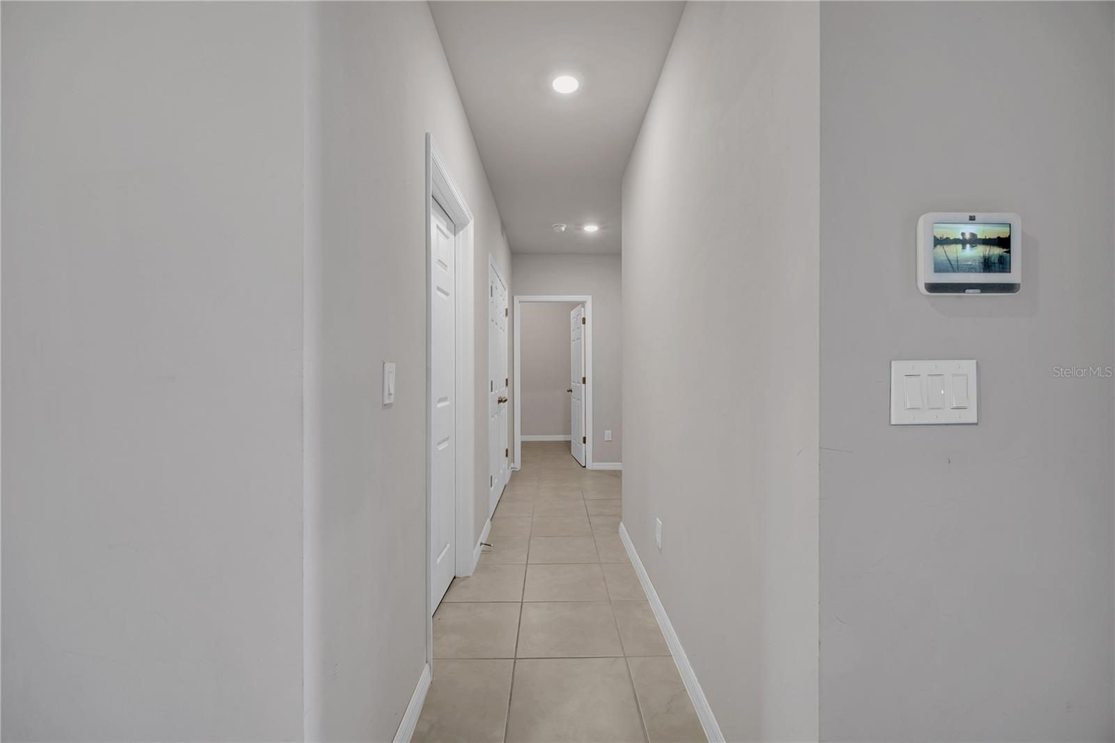 Image 11 of 39 For 288 Mendoza Street