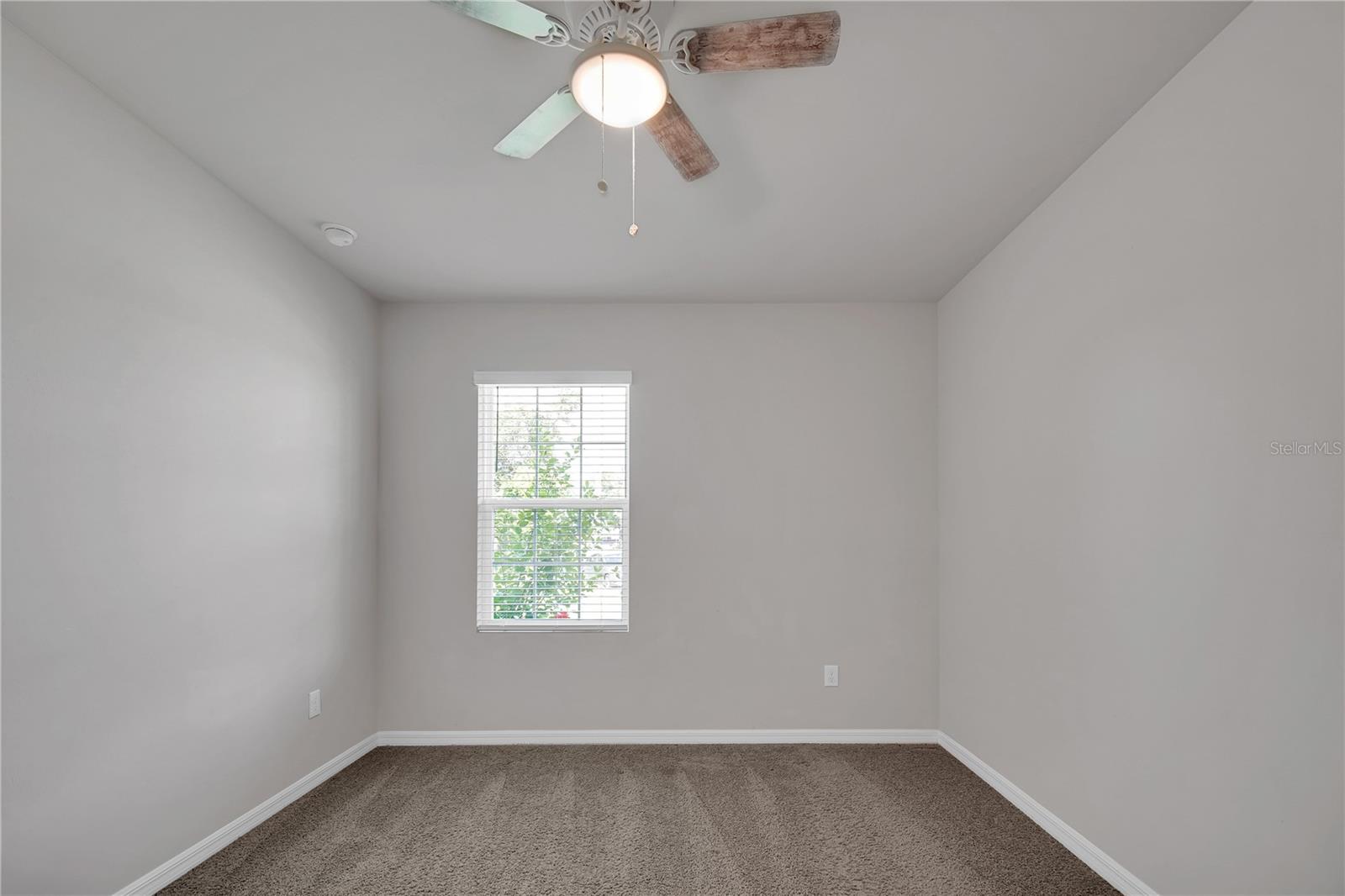 Image 14 of 39 For 288 Mendoza Street