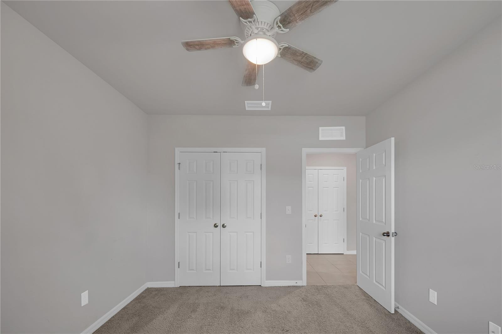 Image 15 of 39 For 288 Mendoza Street
