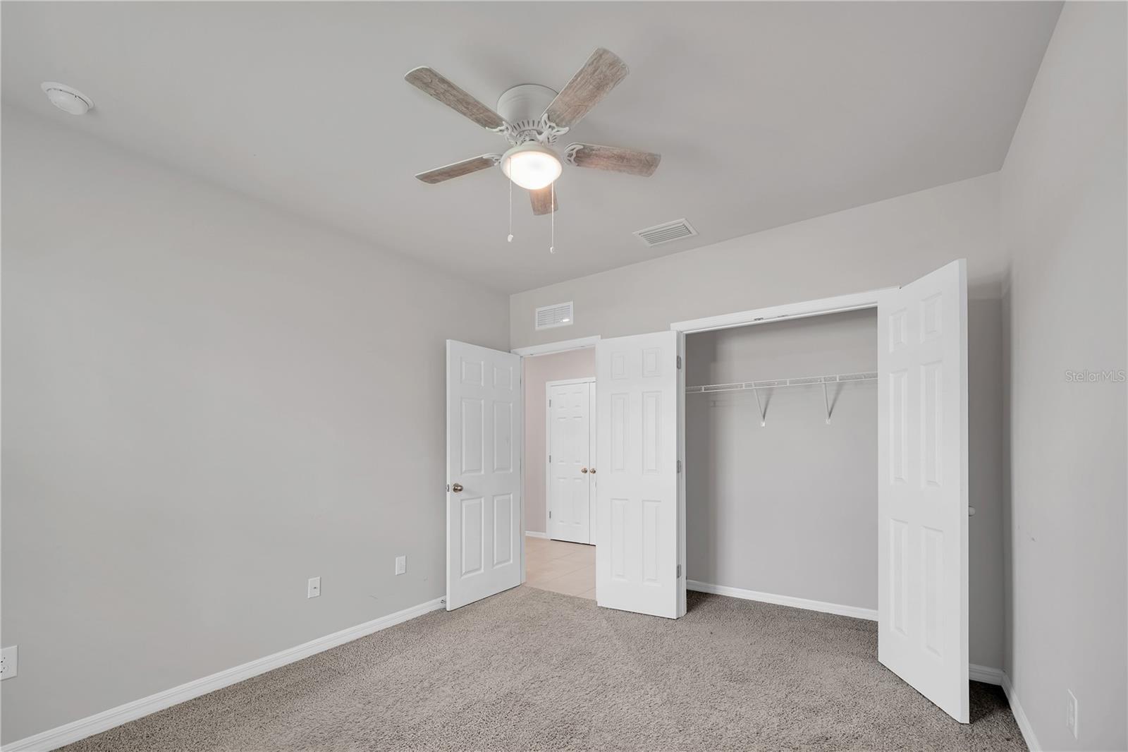 Image 17 of 39 For 288 Mendoza Street