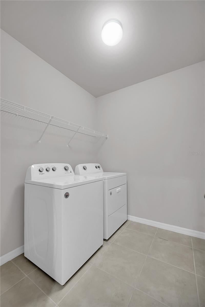 Image 18 of 39 For 288 Mendoza Street