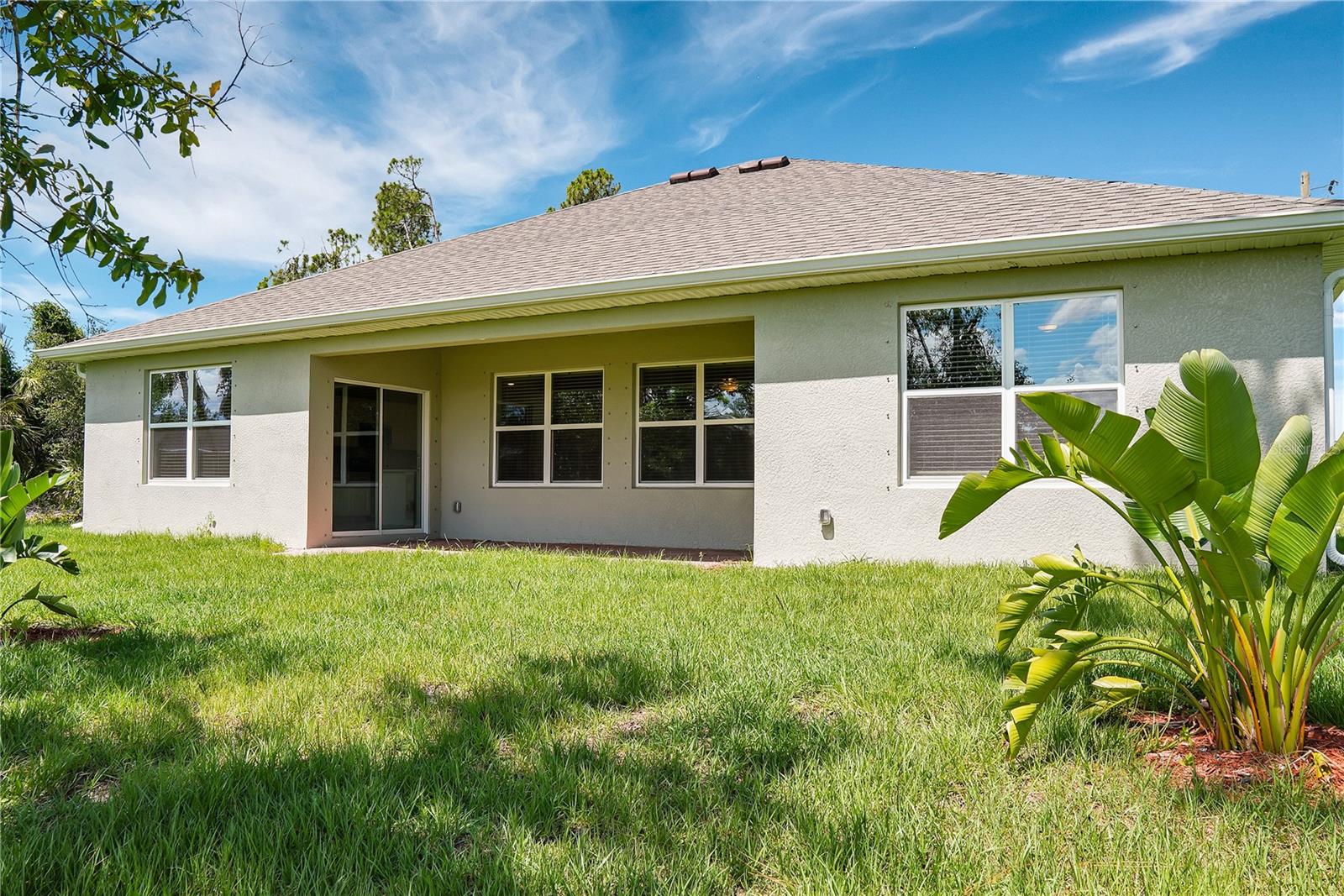 Image 6 of 39 For 288 Mendoza Street