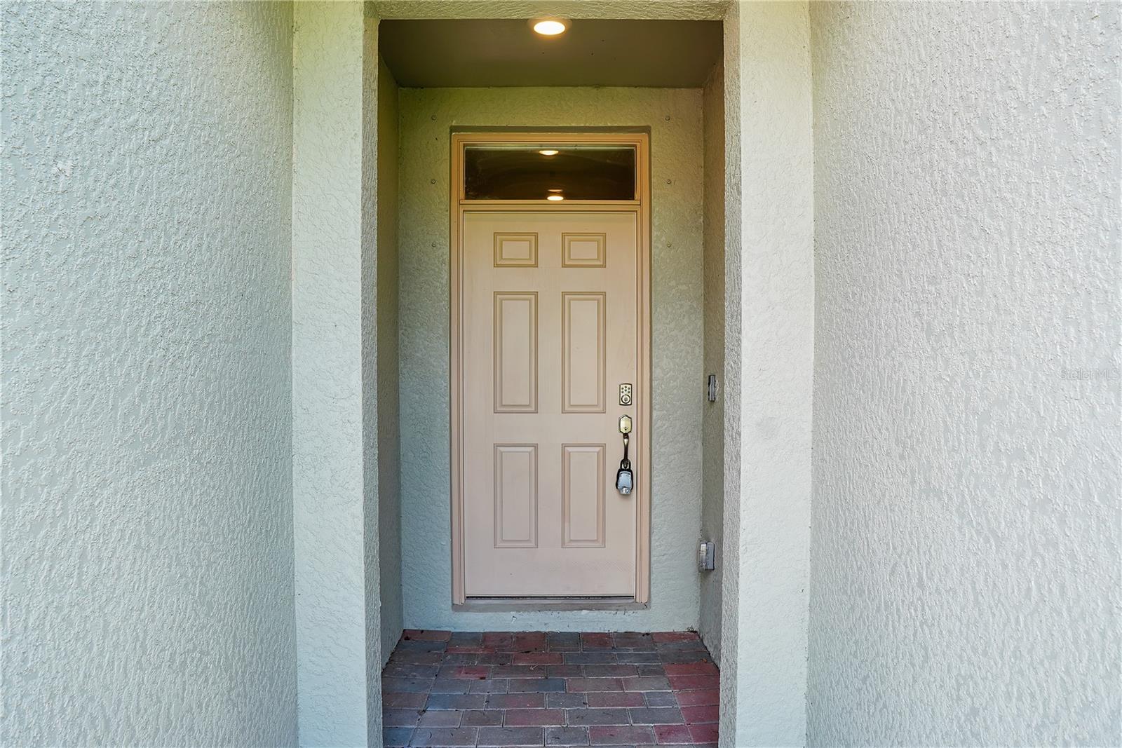 Image 8 of 39 For 288 Mendoza Street