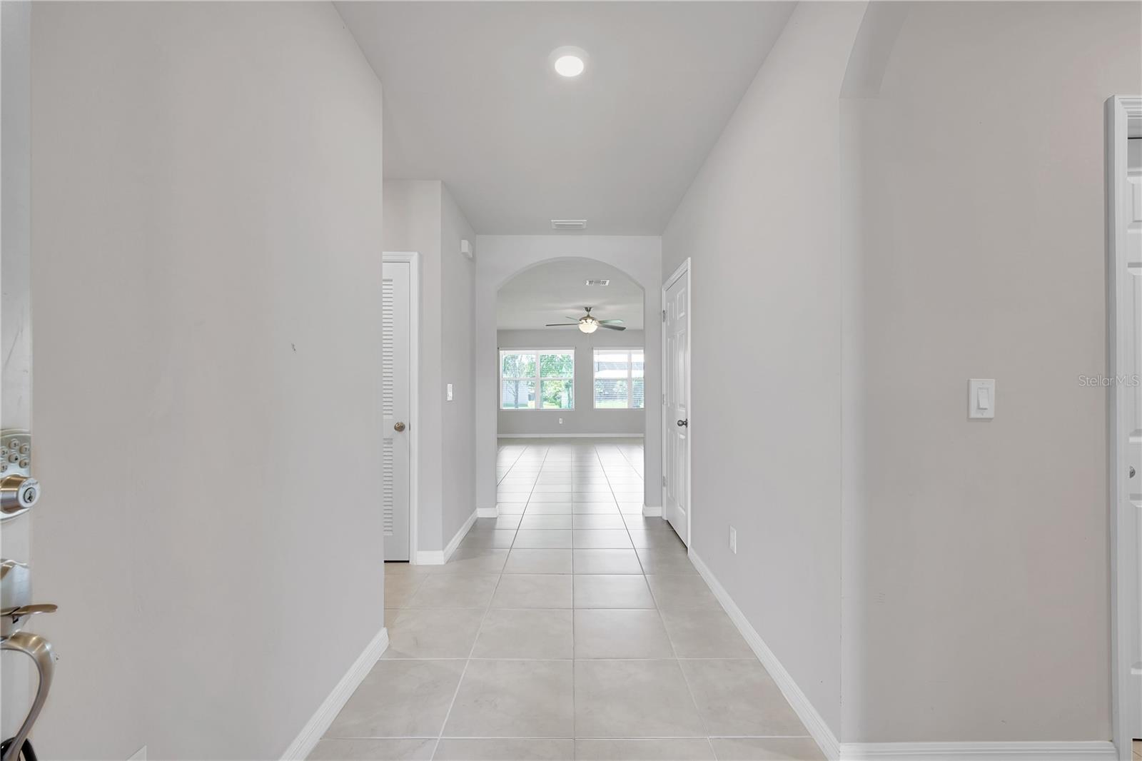 Image 9 of 39 For 288 Mendoza Street