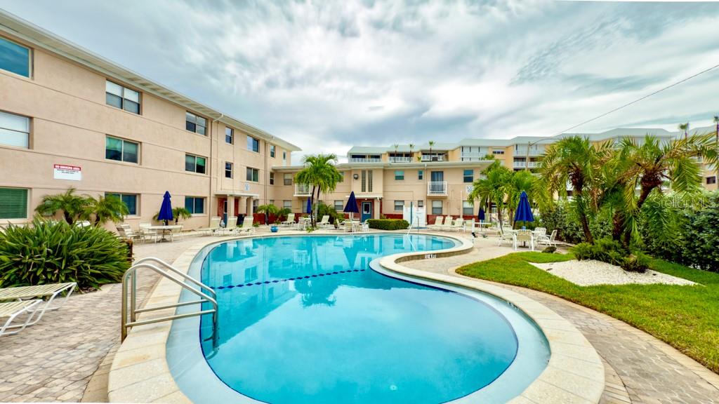 Details for 6700 Sunset Way 403, ST PETE BEACH, FL 33706