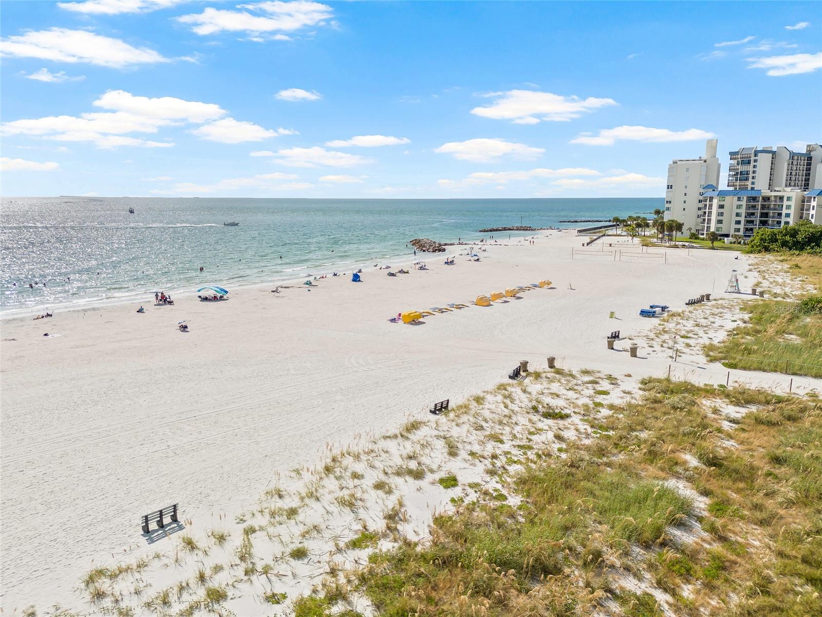 Image 15 of 18 For 6700 Sunset Way 403