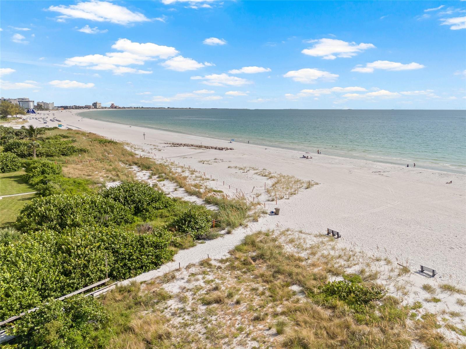 Image 18 of 18 For 6700 Sunset Way 403