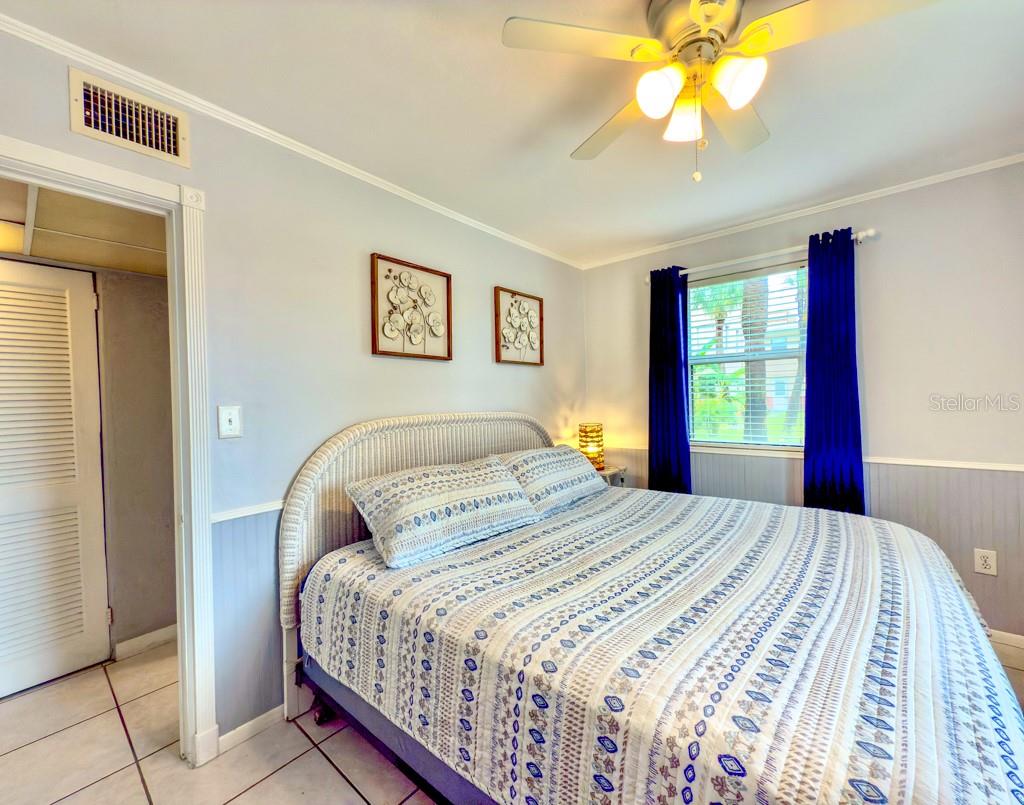 Image 6 of 9 For 6700 Sunset Way 403