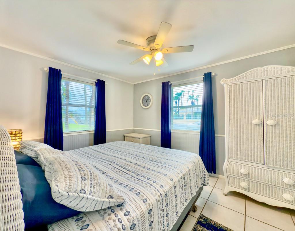 Image 7 of 9 For 6700 Sunset Way 403