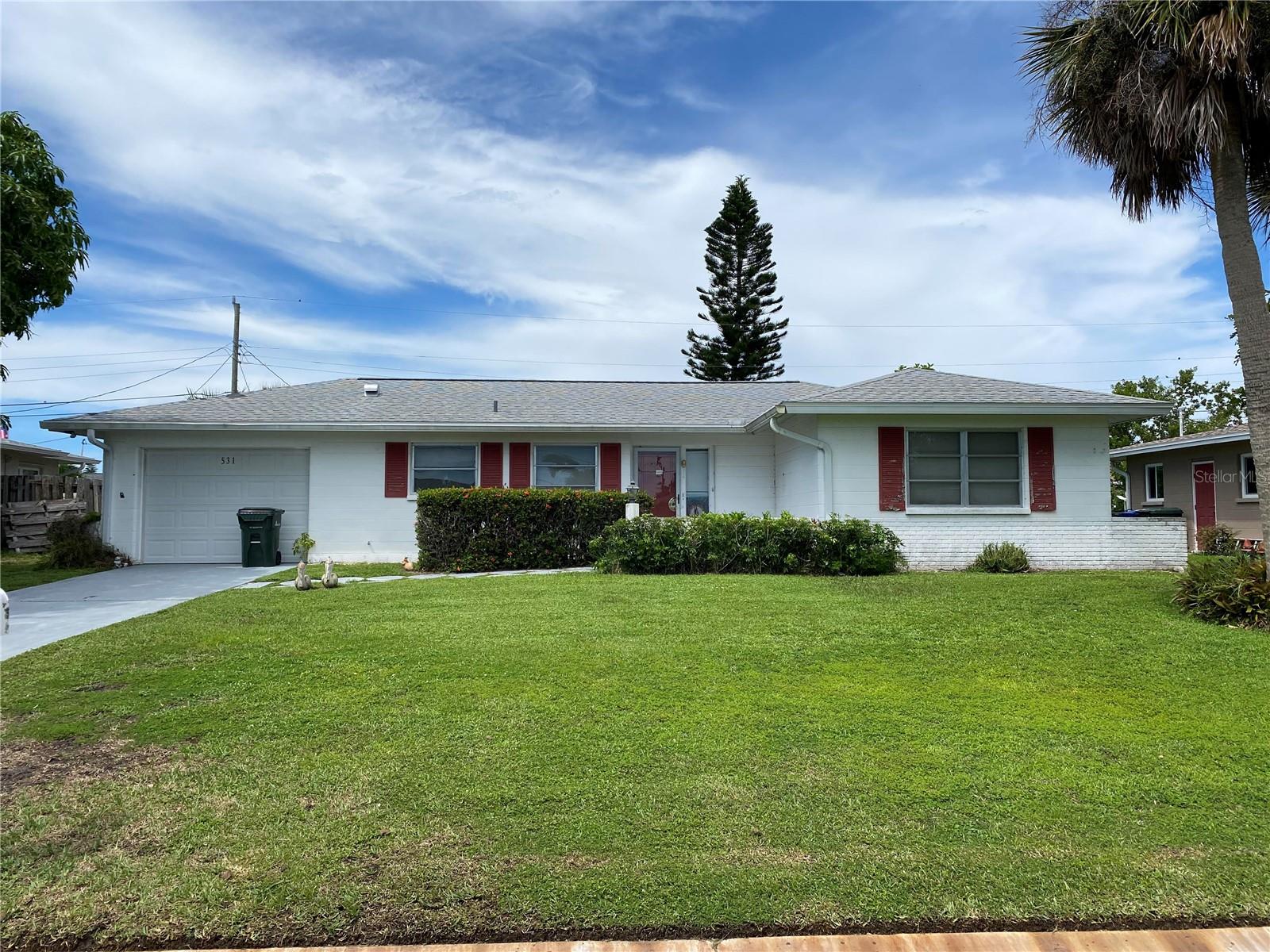 Details for 531 Neponsit Drive, VENICE, FL 34293