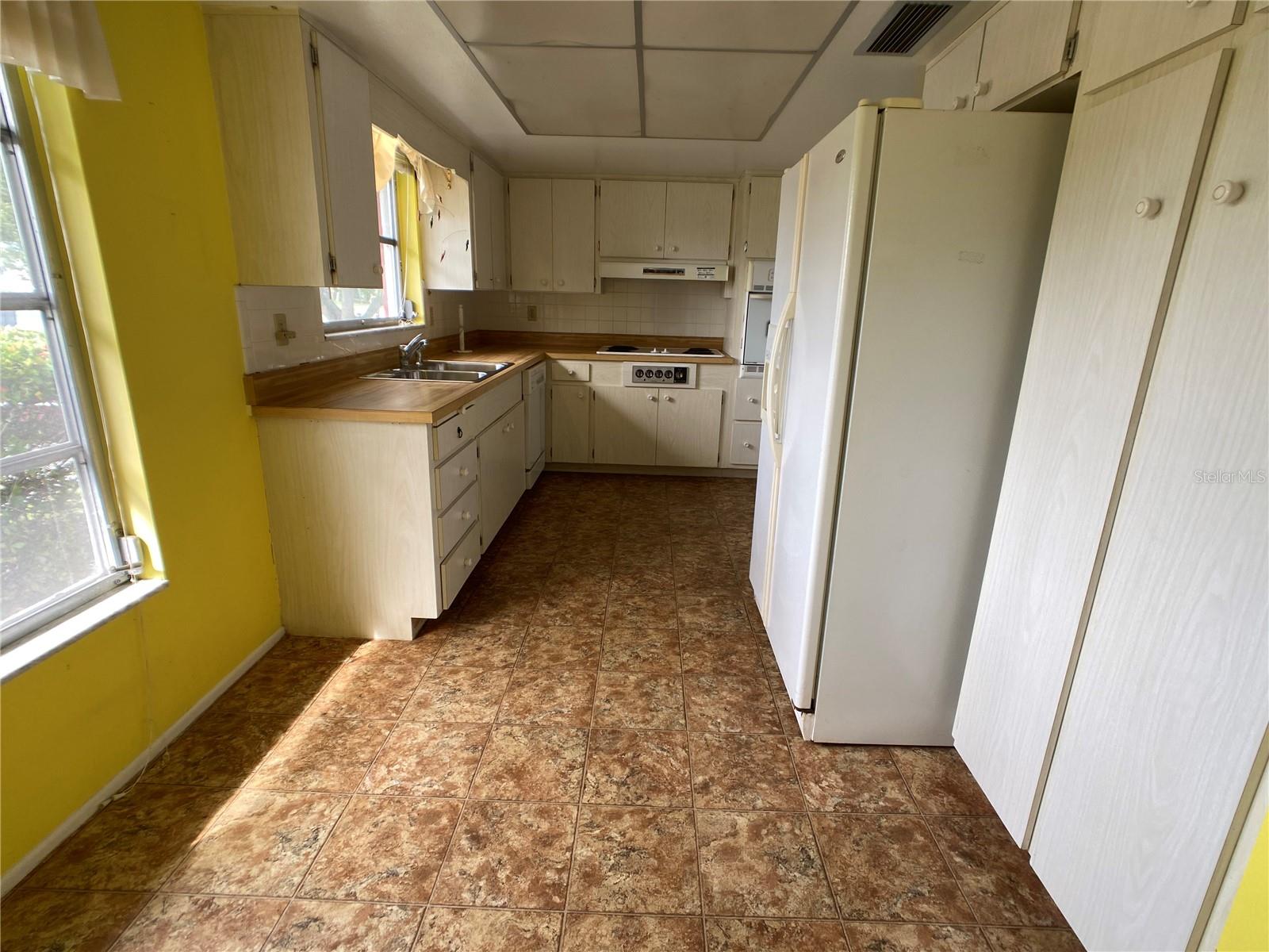 Image 2 of 10 For 531 Neponsit Drive