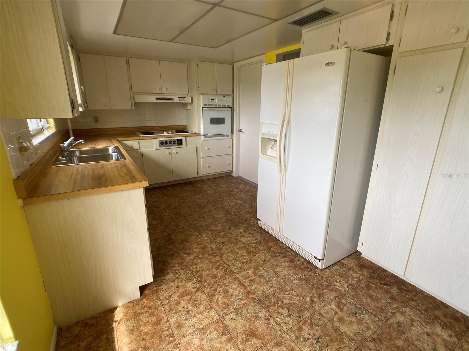 Image 3 of 10 For 531 Neponsit Drive