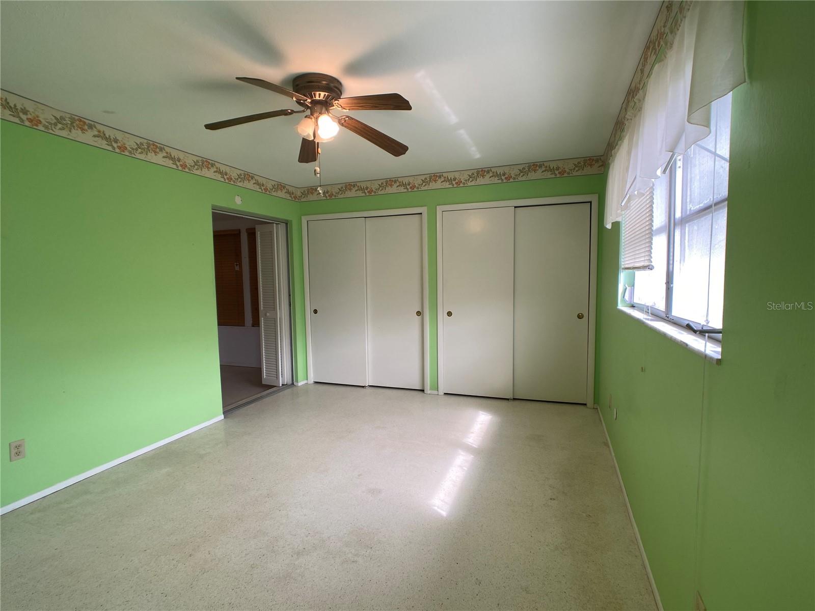 Image 9 of 10 For 531 Neponsit Drive