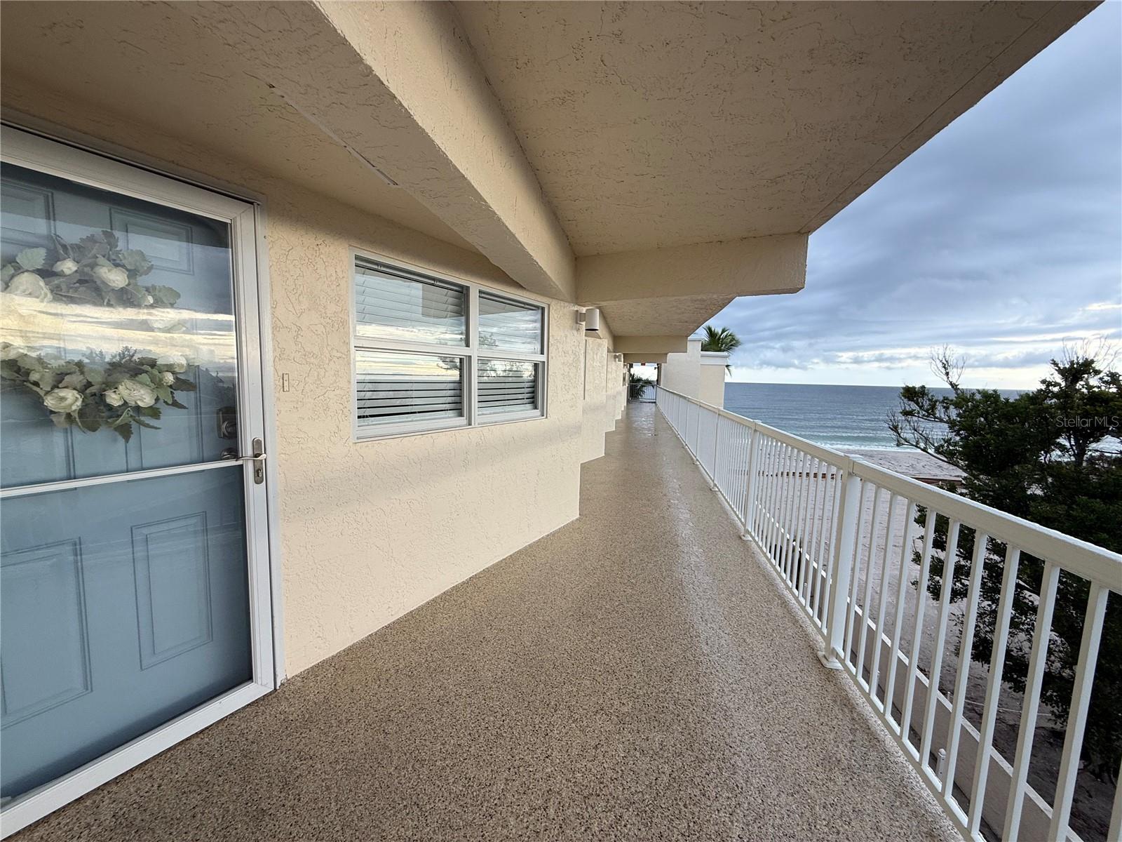 Details for 1480 Gulf Boulevard 304, ENGLEWOOD, FL 34223