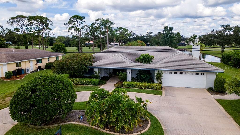 Details for 5111 Canterbury Drive, SARASOTA, FL 34243