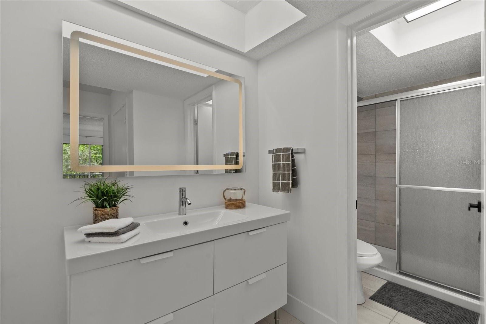 Image 13 of 25 For 22375 Edgewater Drive 241
