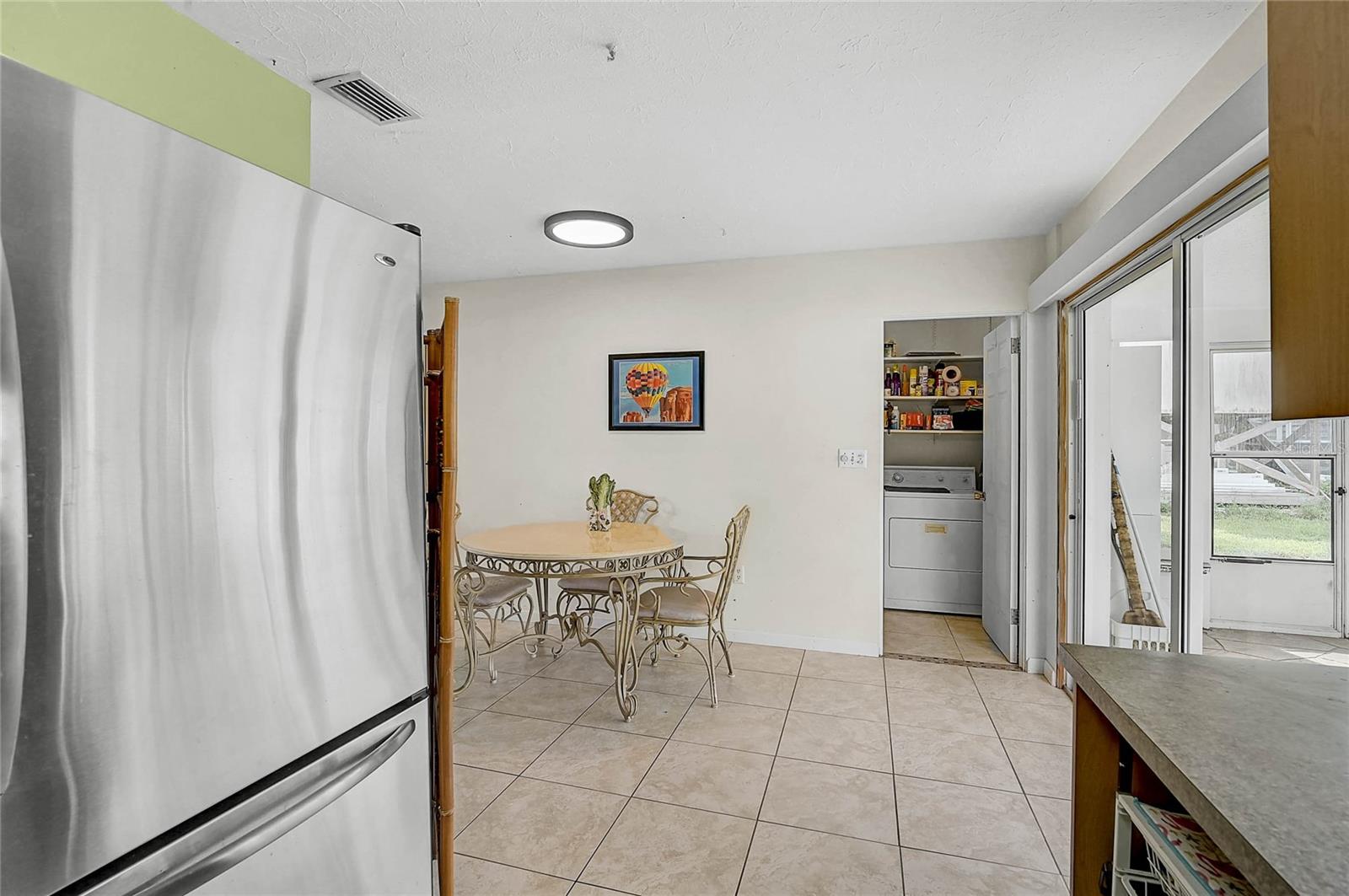 Image 11 of 30 For 4202 Pompano Road