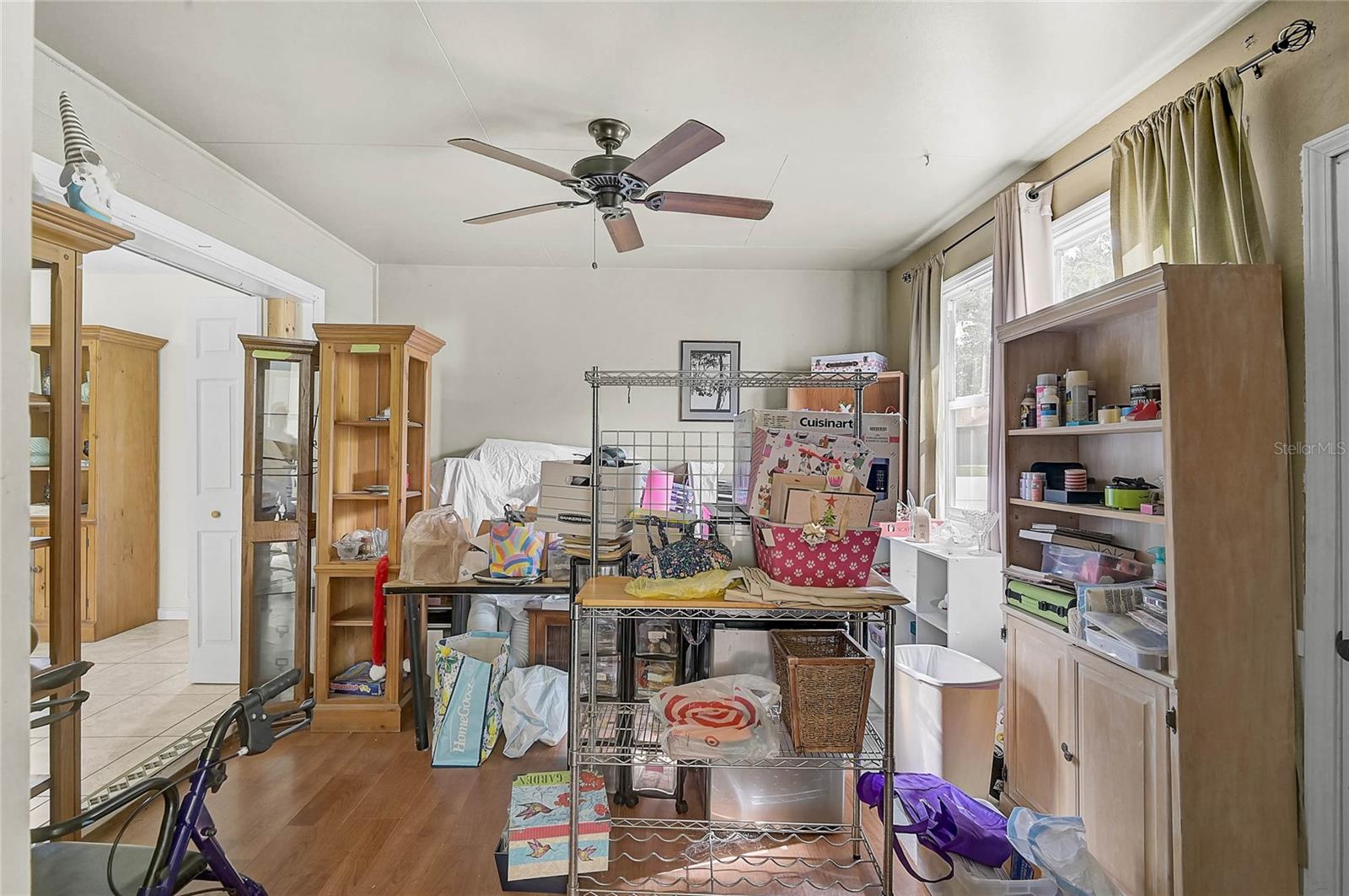 Image 12 of 30 For 4202 Pompano Road