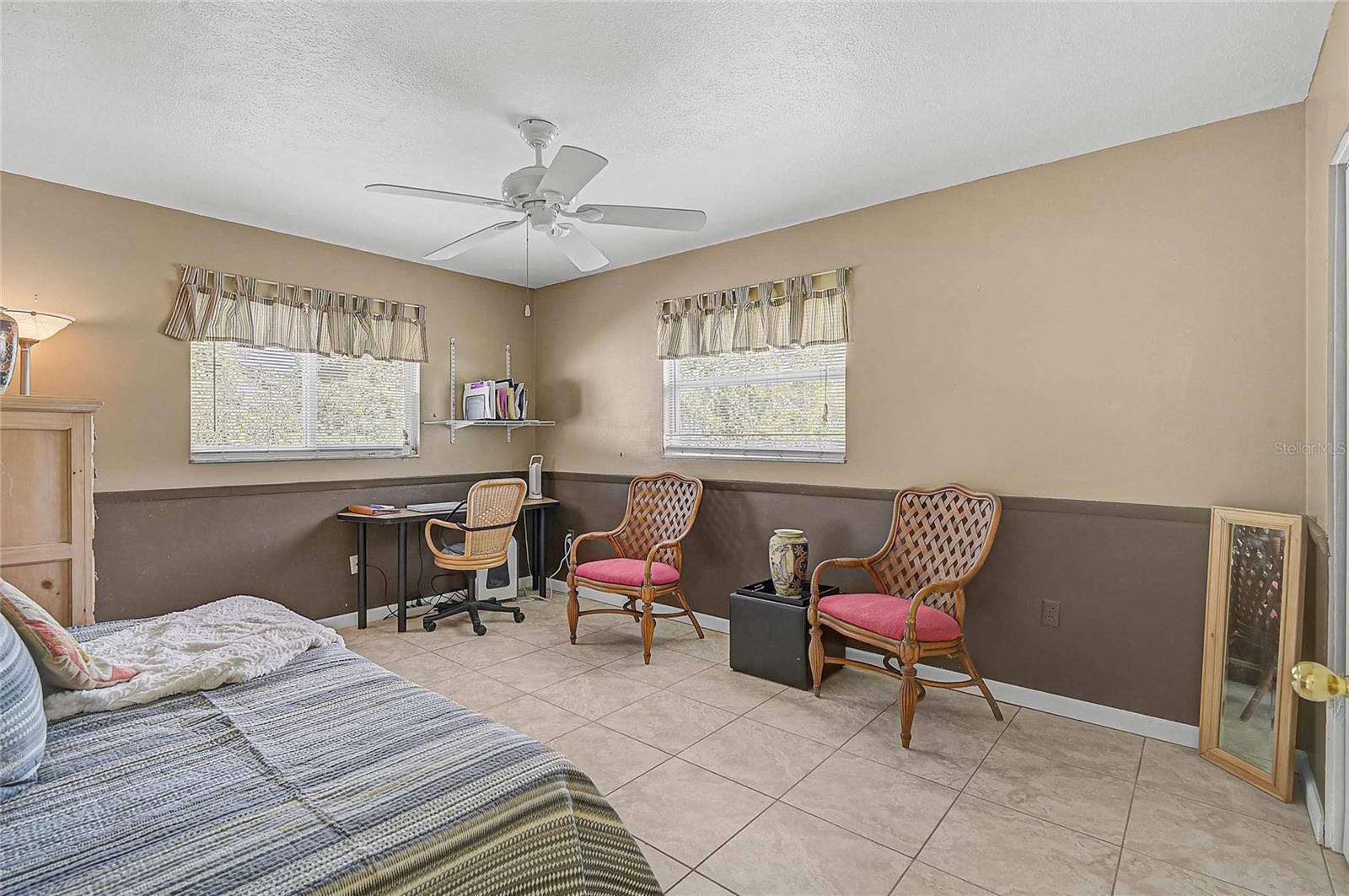Image 13 of 30 For 4202 Pompano Road