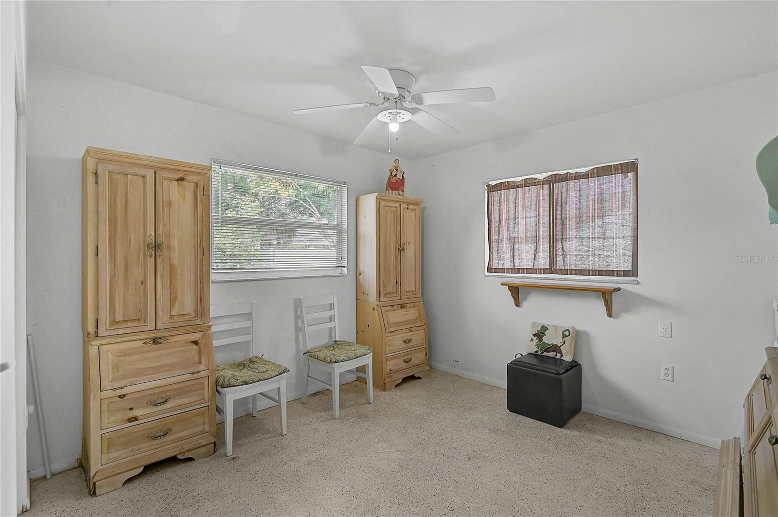 Image 15 of 30 For 4202 Pompano Road