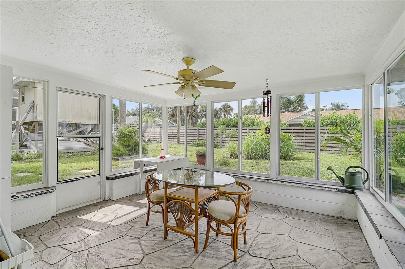 Image 18 of 30 For 4202 Pompano Road
