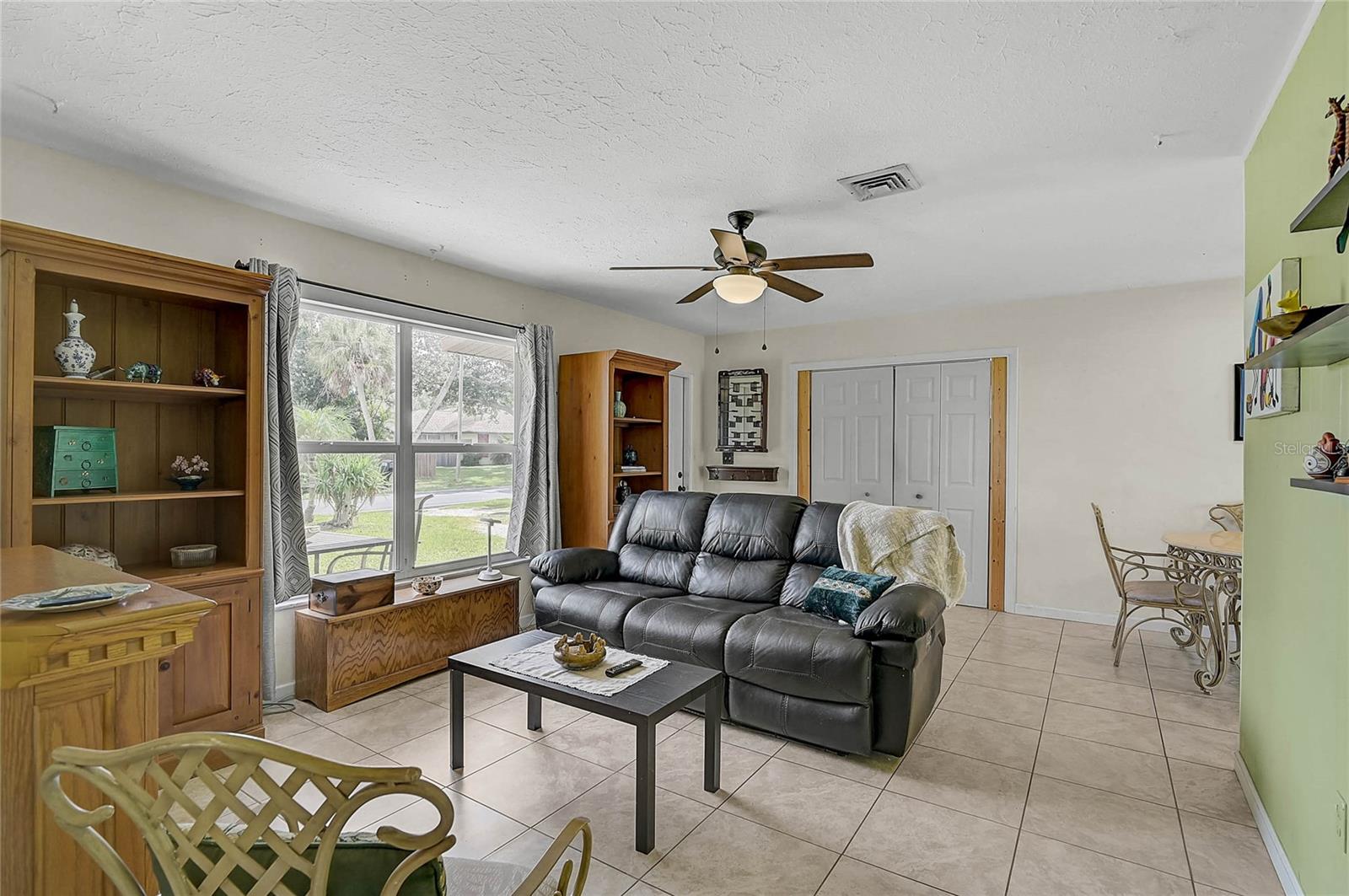 Image 2 of 30 For 4202 Pompano Road