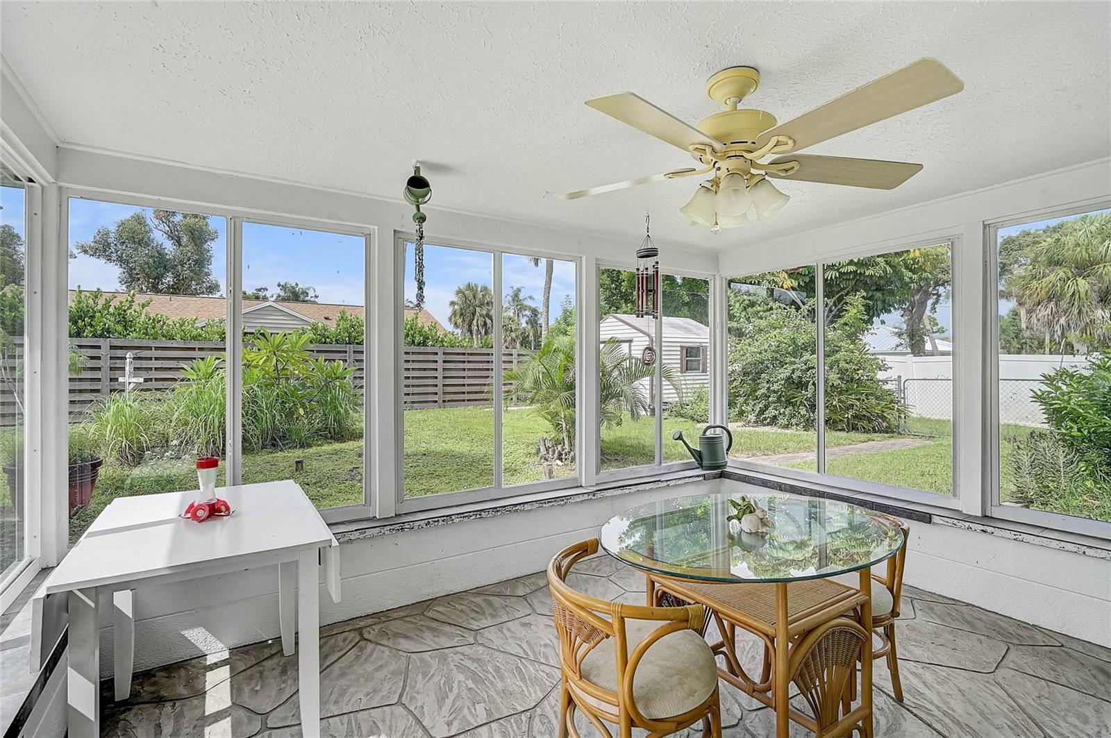 Image 20 of 30 For 4202 Pompano Road