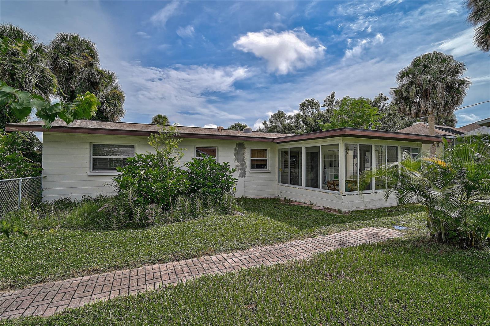 Image 22 of 30 For 4202 Pompano Road