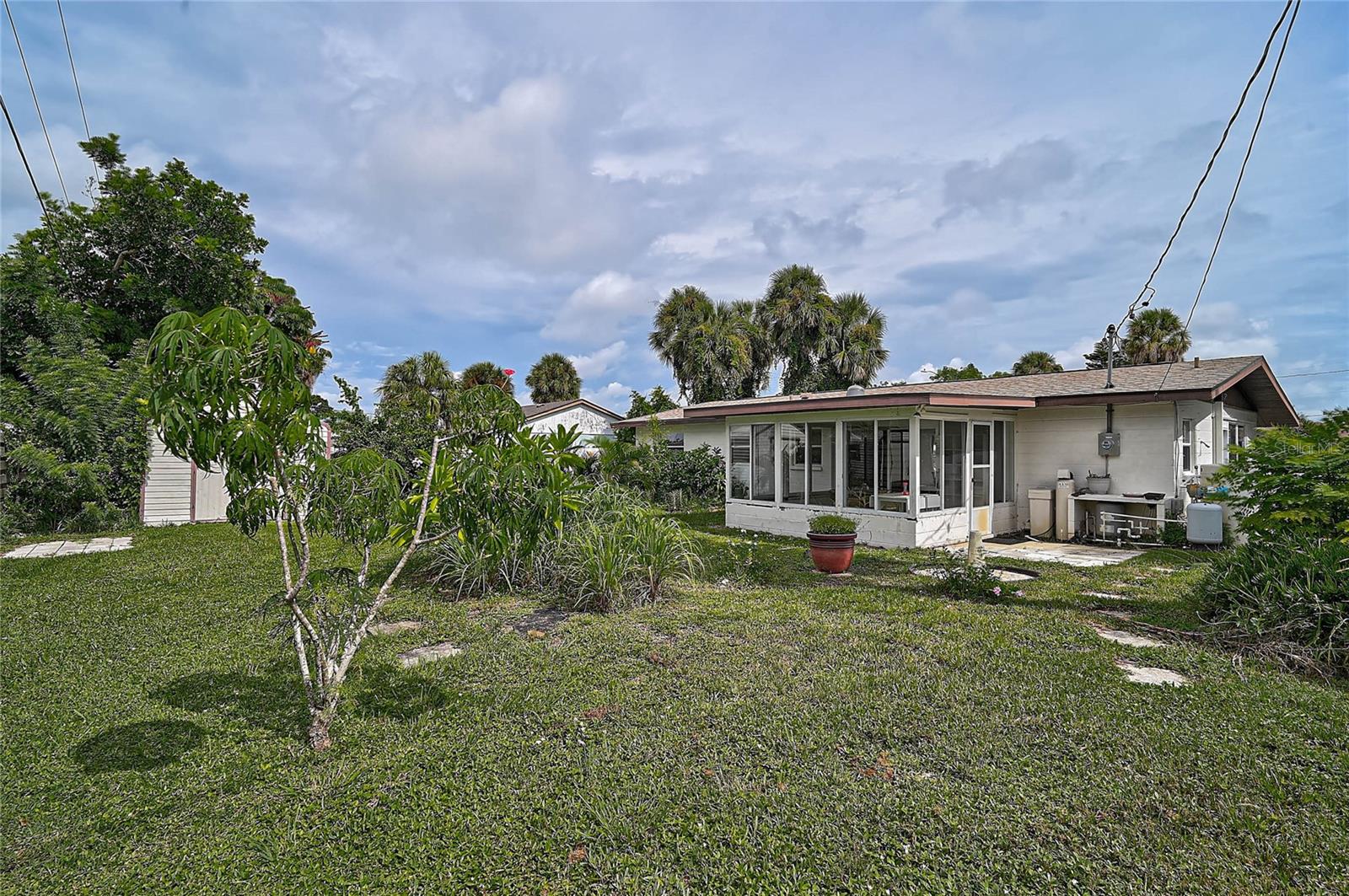 Image 23 of 30 For 4202 Pompano Road