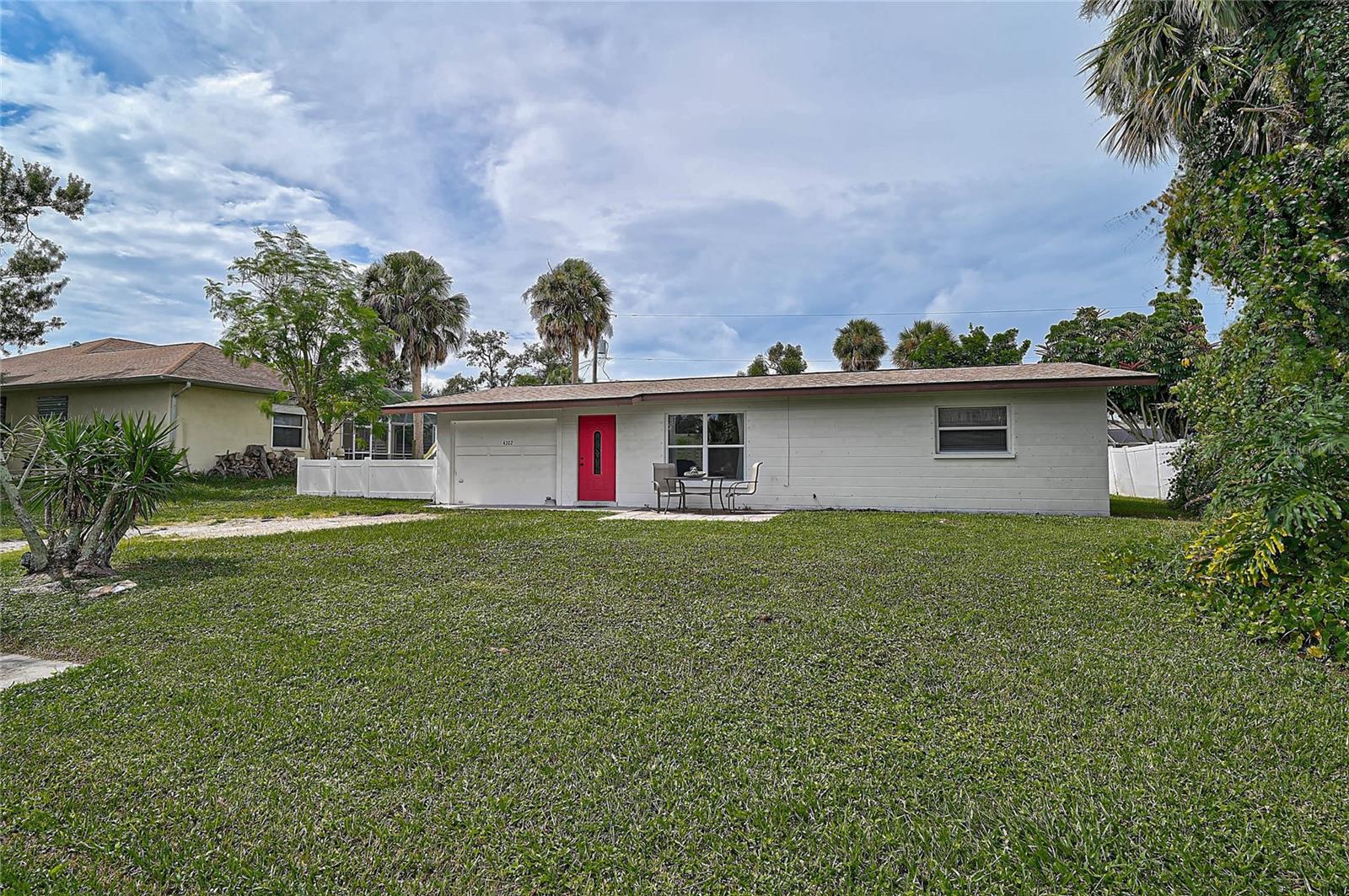 Image 24 of 30 For 4202 Pompano Road