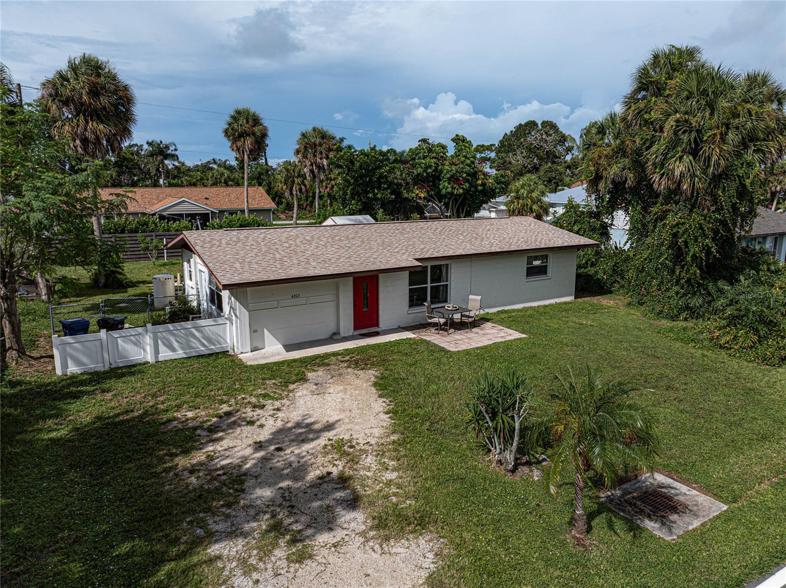 Image 25 of 30 For 4202 Pompano Road