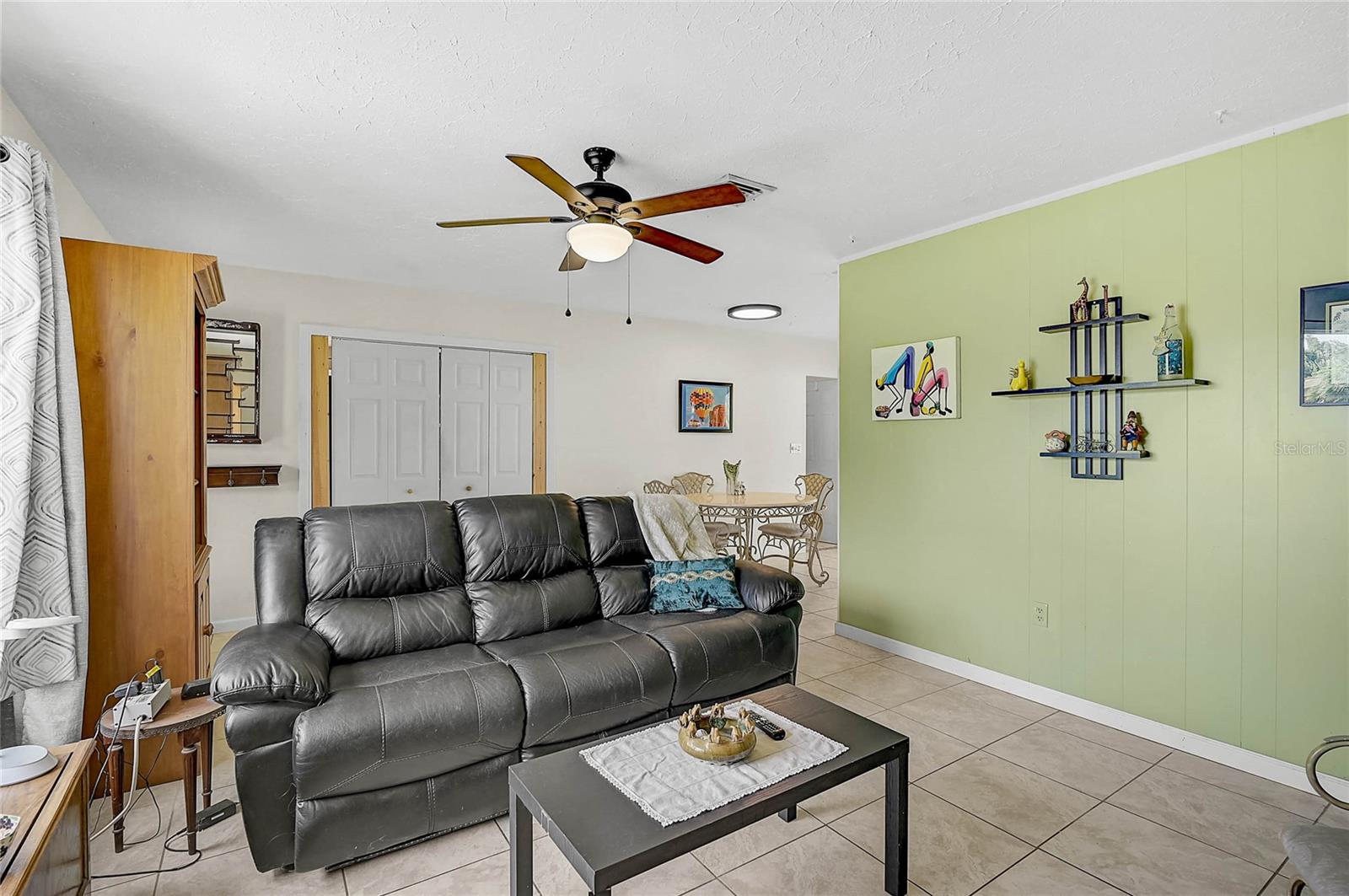 Image 6 of 30 For 4202 Pompano Road