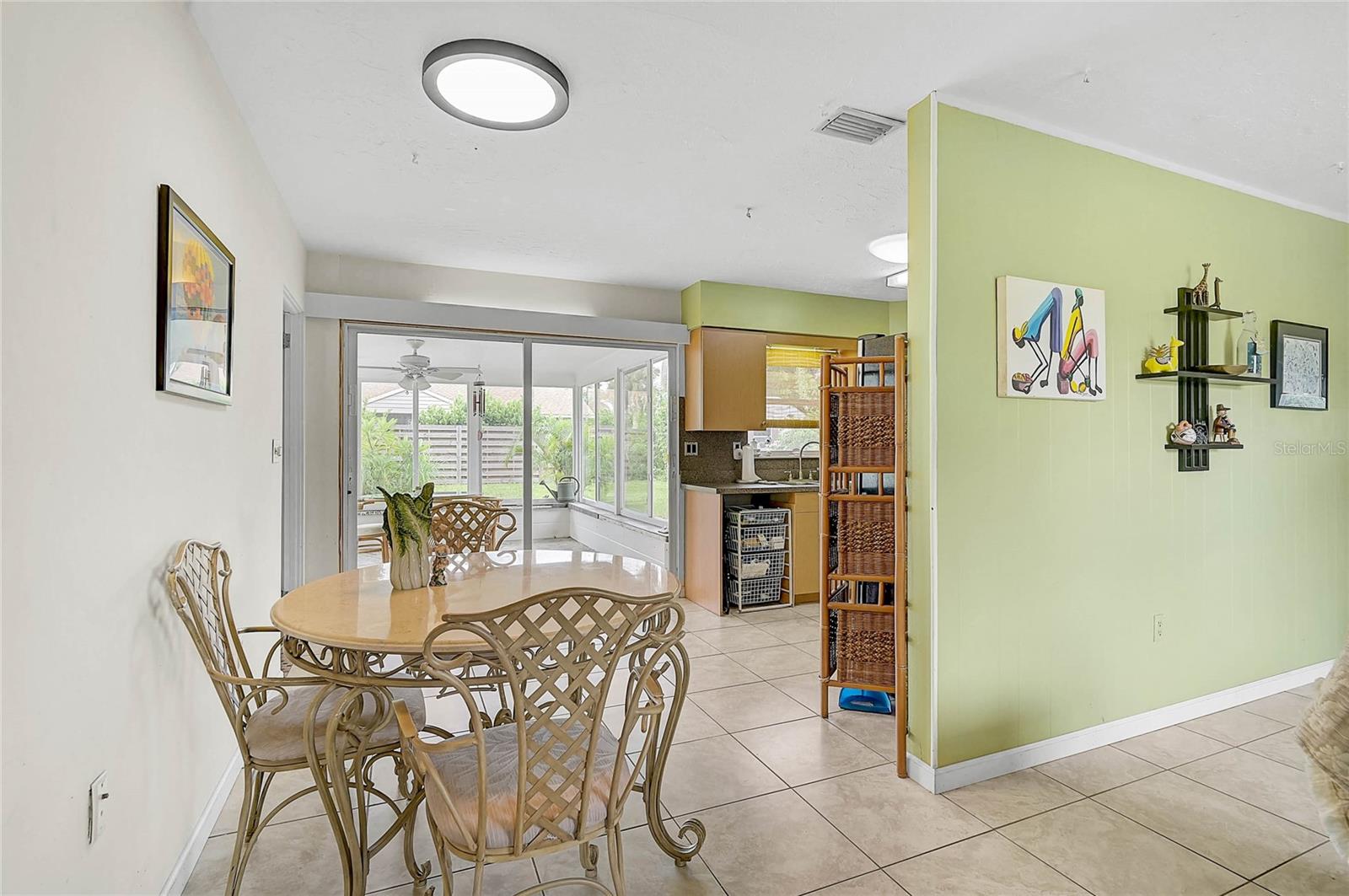 Image 7 of 30 For 4202 Pompano Road