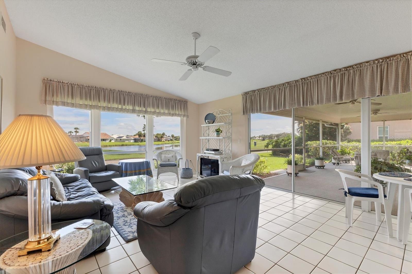 Image 11 of 54 For 1517 Waterford Drive