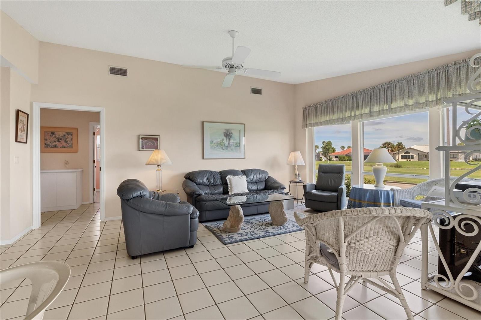 Image 12 of 54 For 1517 Waterford Drive