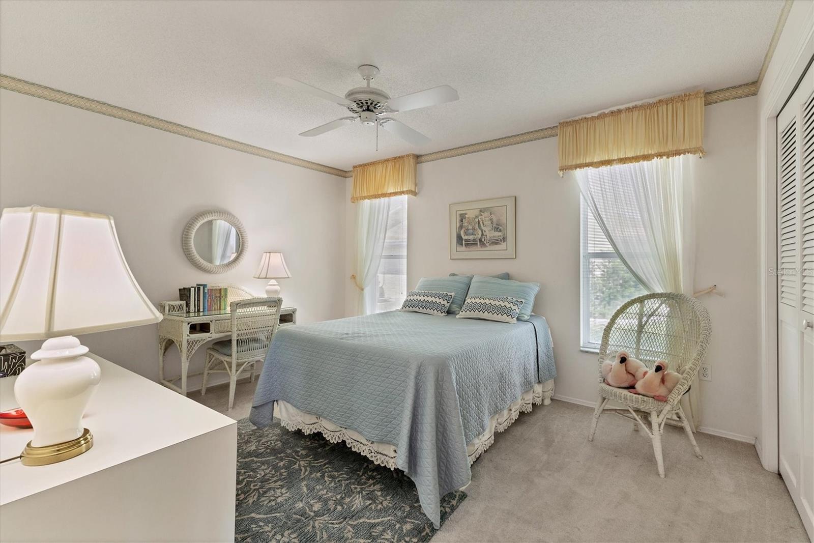 Image 18 of 54 For 1517 Waterford Drive