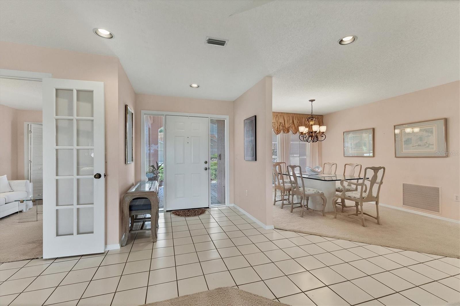 Image 2 of 54 For 1517 Waterford Drive