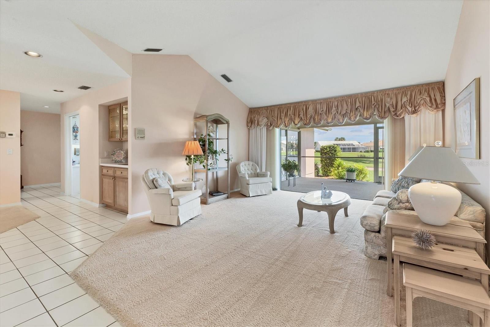 Image 3 of 54 For 1517 Waterford Drive