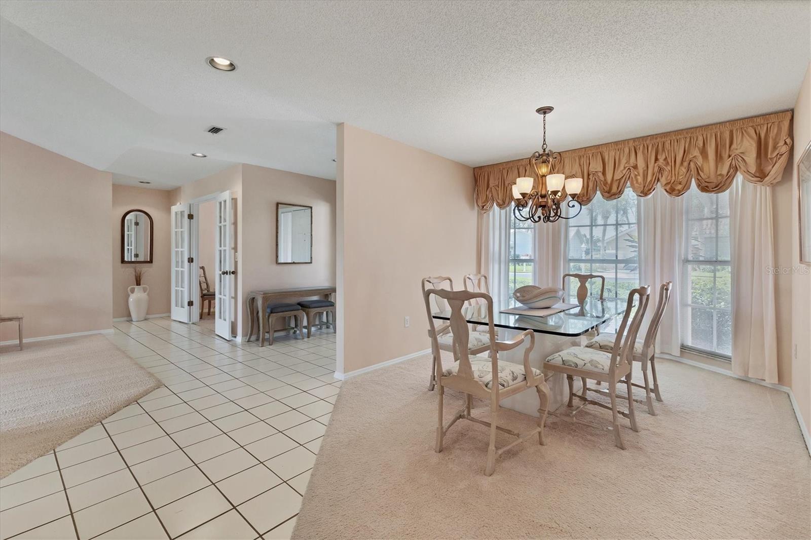 Image 6 of 54 For 1517 Waterford Drive