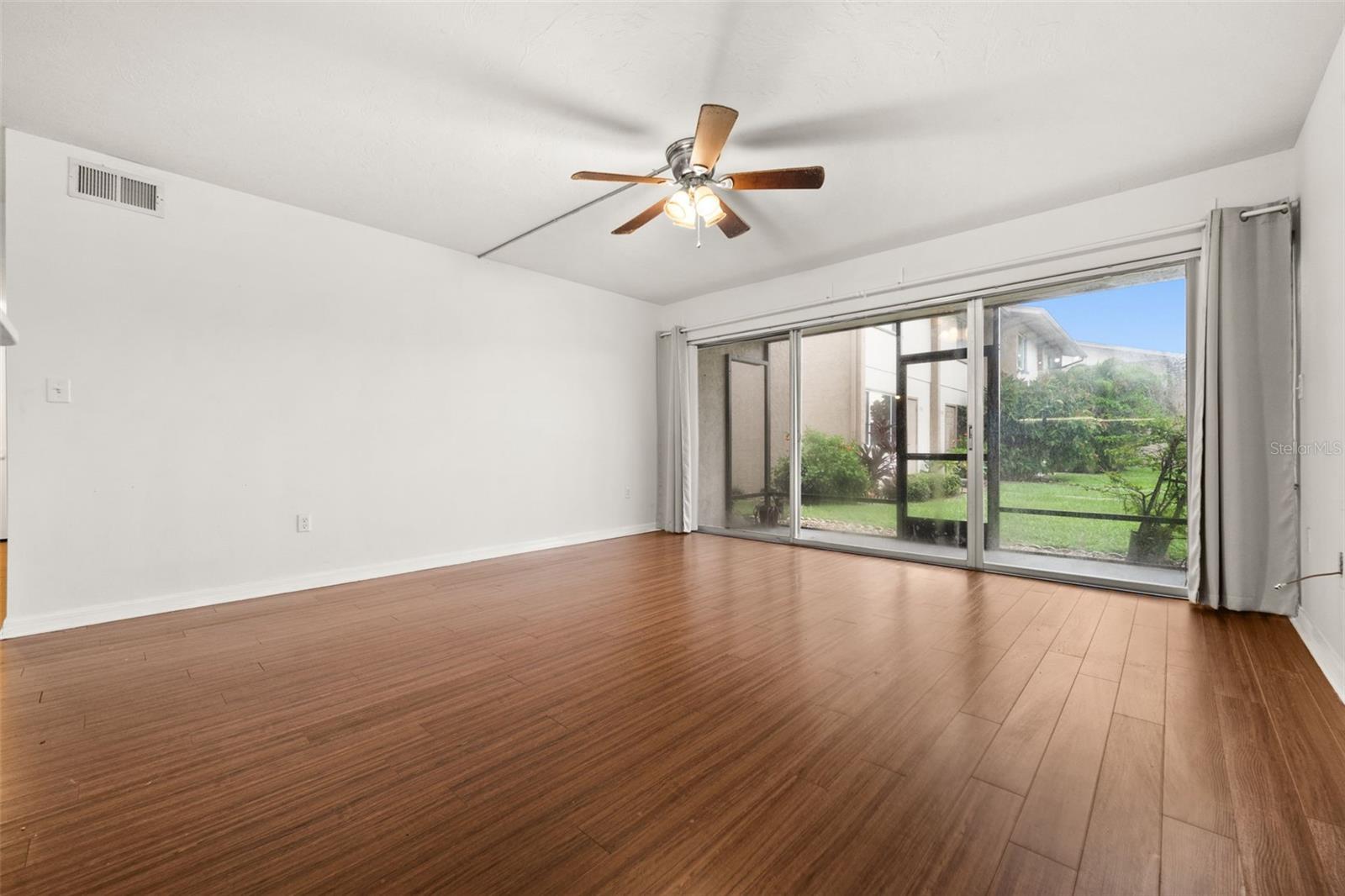 Image 10 of 26 For 2938 Clark Road 103