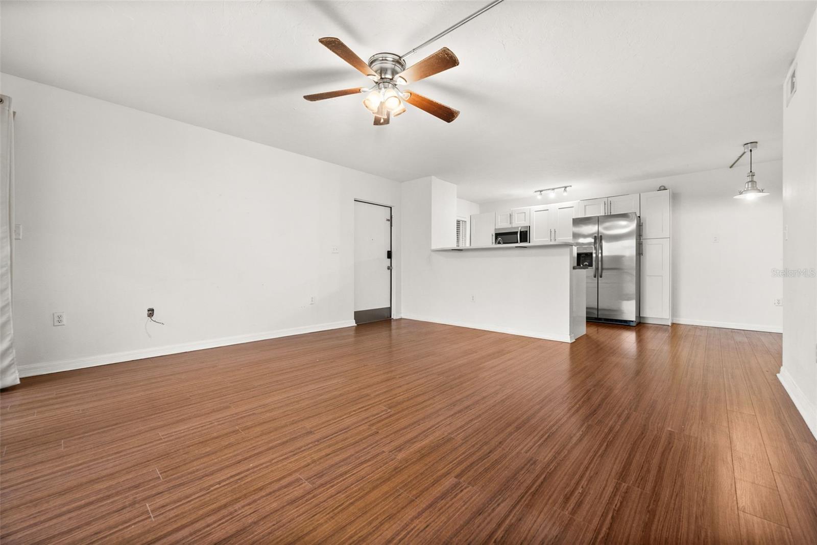 Image 11 of 26 For 2938 Clark Road 103