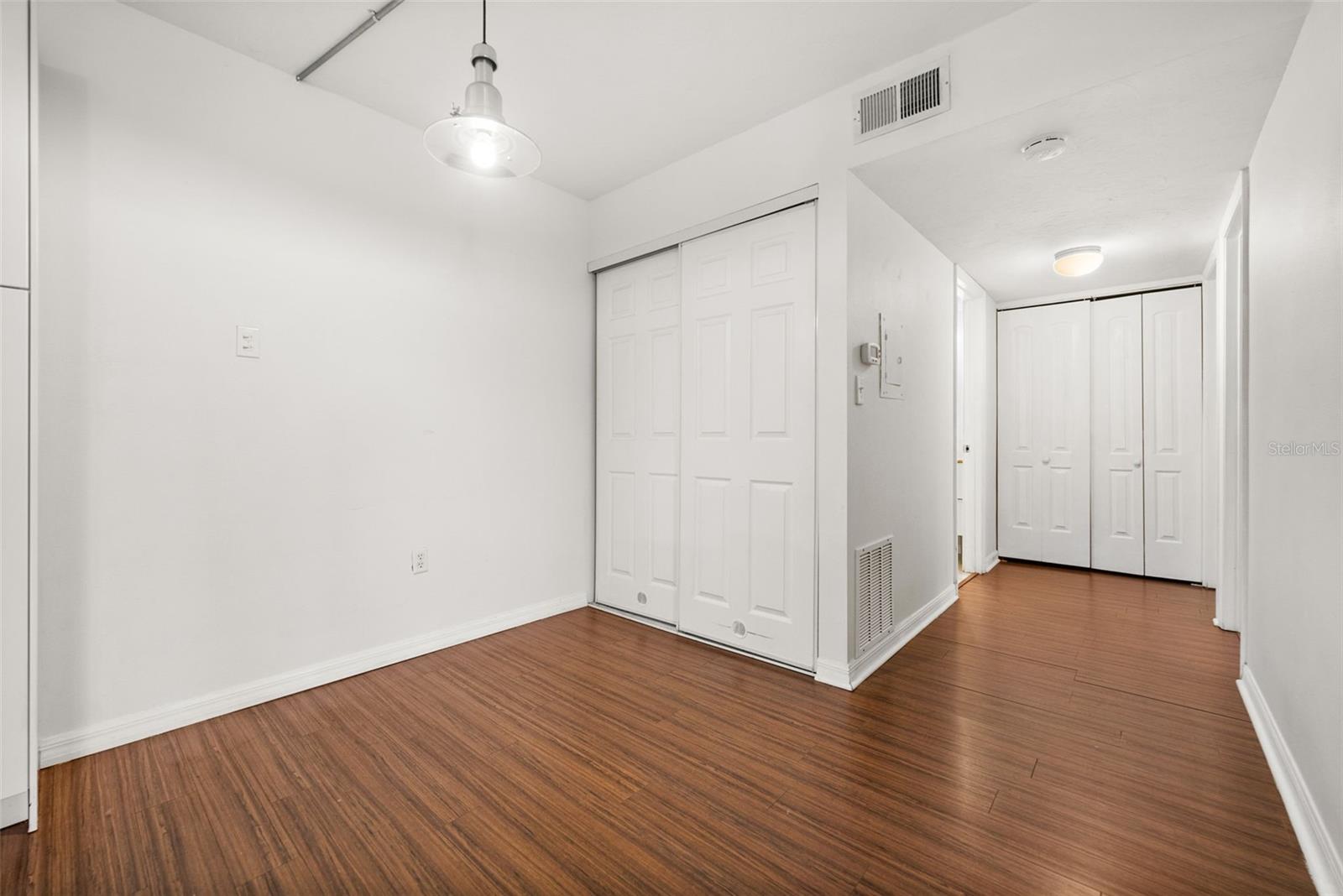 Image 15 of 26 For 2938 Clark Road 103