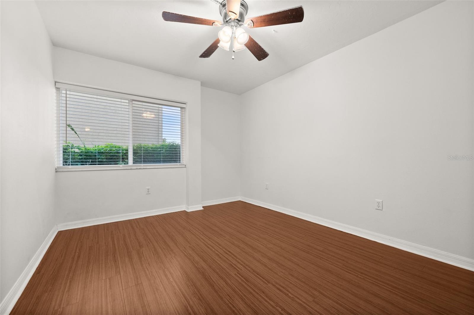 Image 18 of 26 For 2938 Clark Road 103