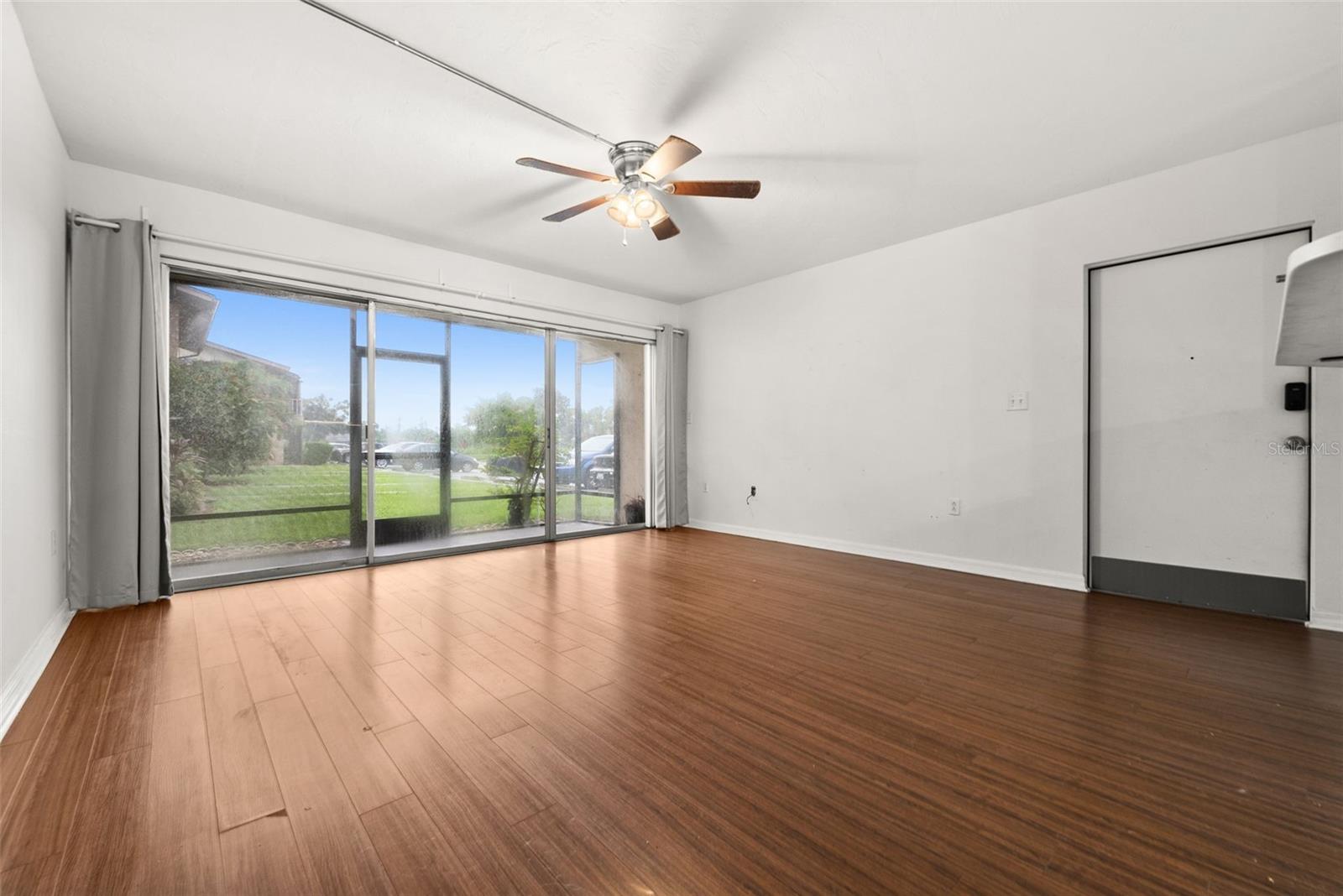 Image 3 of 26 For 2938 Clark Road 103