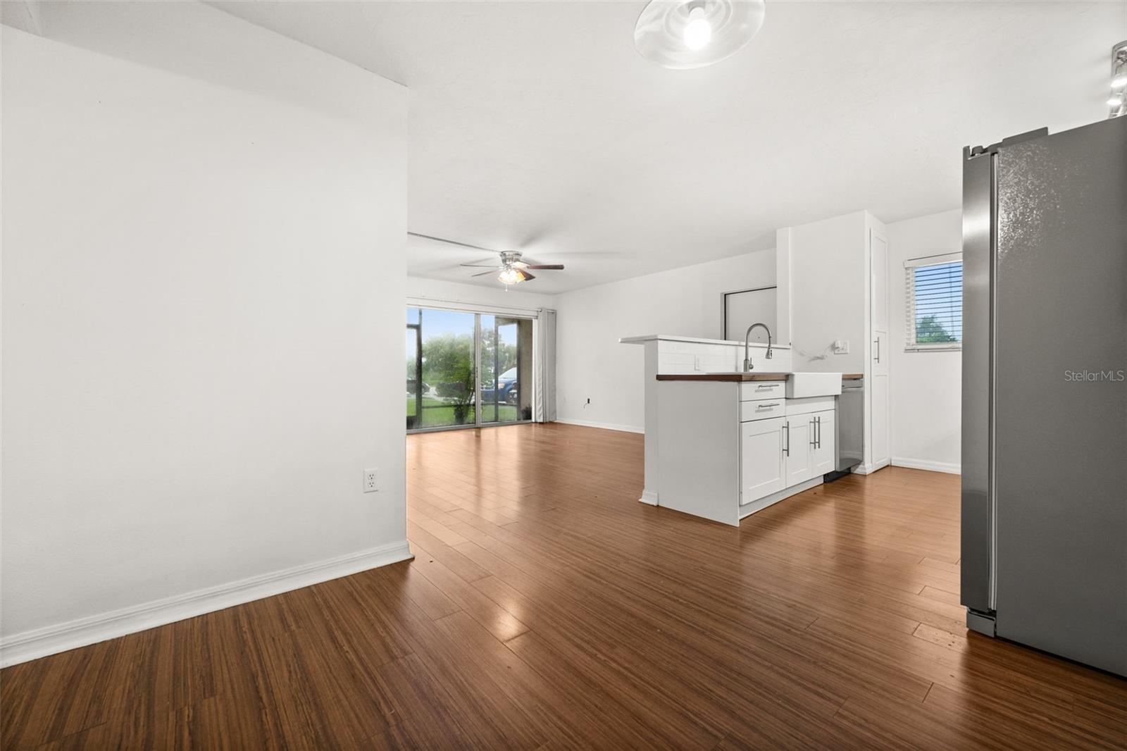 Image 9 of 26 For 2938 Clark Road 103