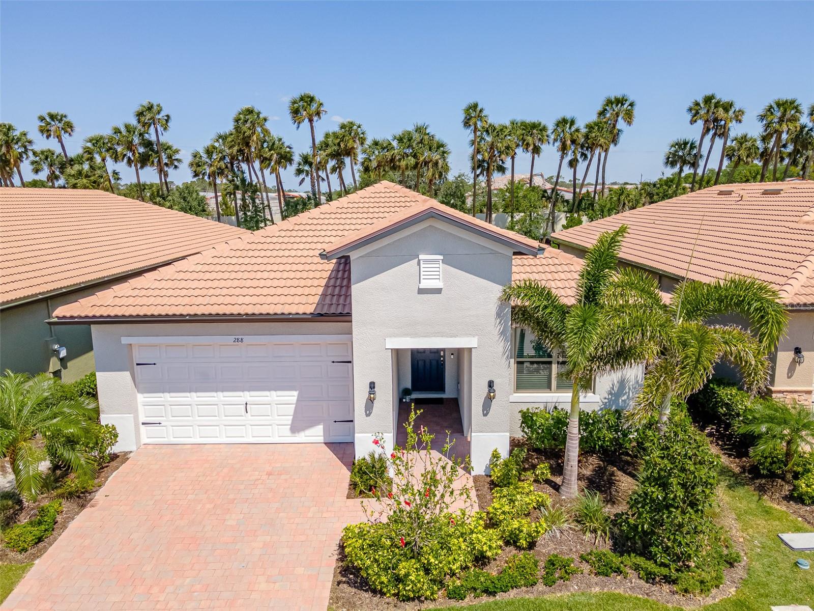Details for 288 Soliera Street, NOKOMIS, FL 34275