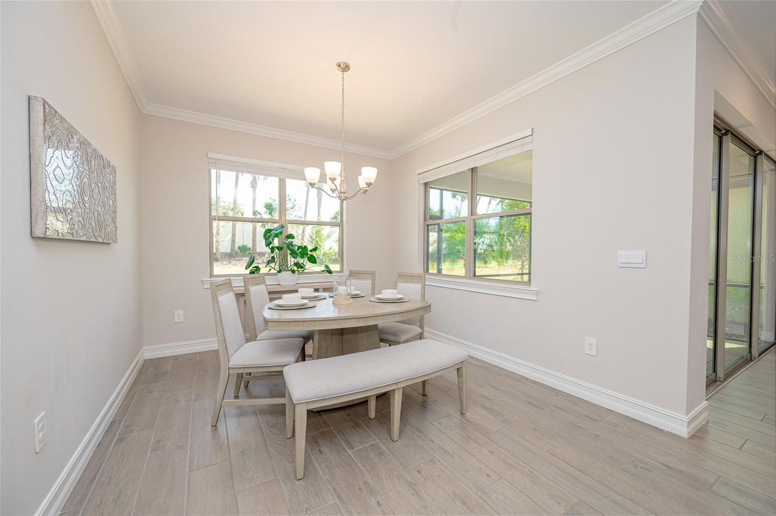 Image 12 of 86 For 288 Soliera Street