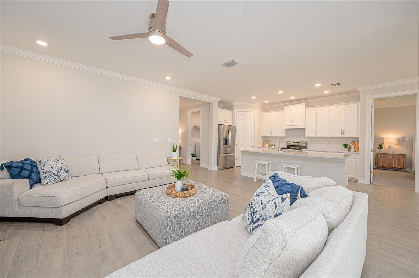 Image 17 of 86 For 288 Soliera Street