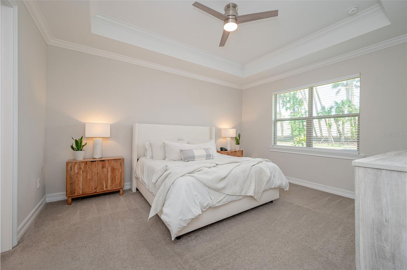 Image 18 of 86 For 288 Soliera Street