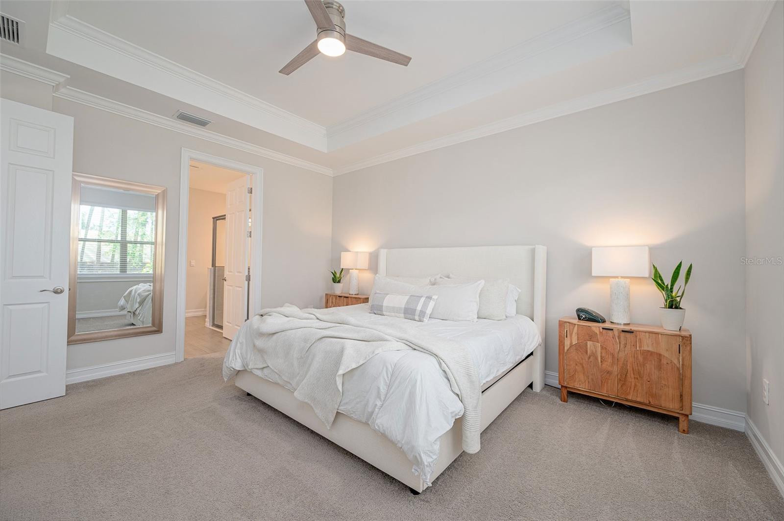 Image 19 of 86 For 288 Soliera Street